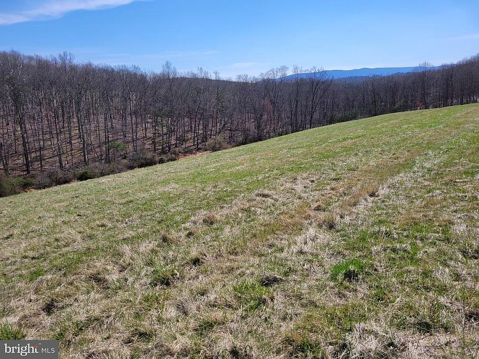 2nd image of LOT 2 Red Oak Rd