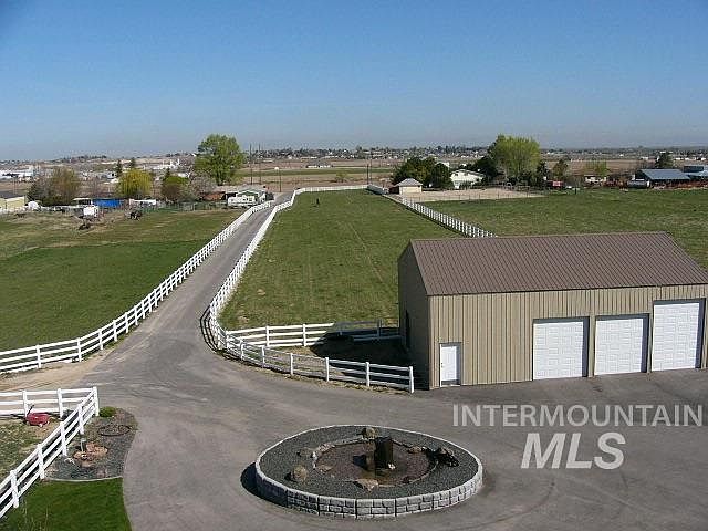2nd image of Stardust Ln