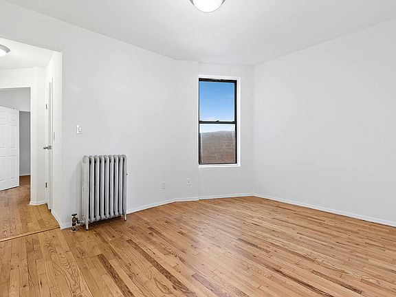 2nd image of 140 W 4th St #8A