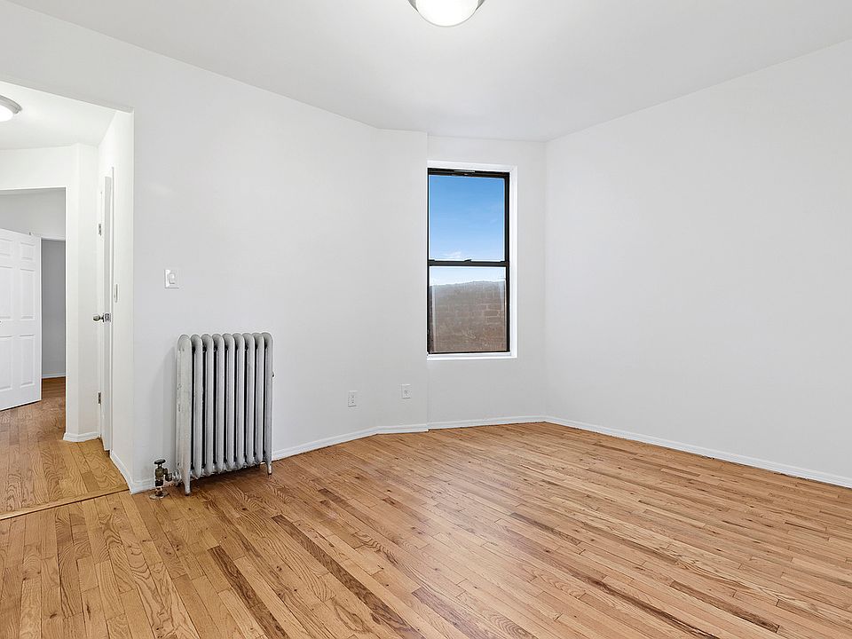 2nd image of 142 W 4th St APT 9