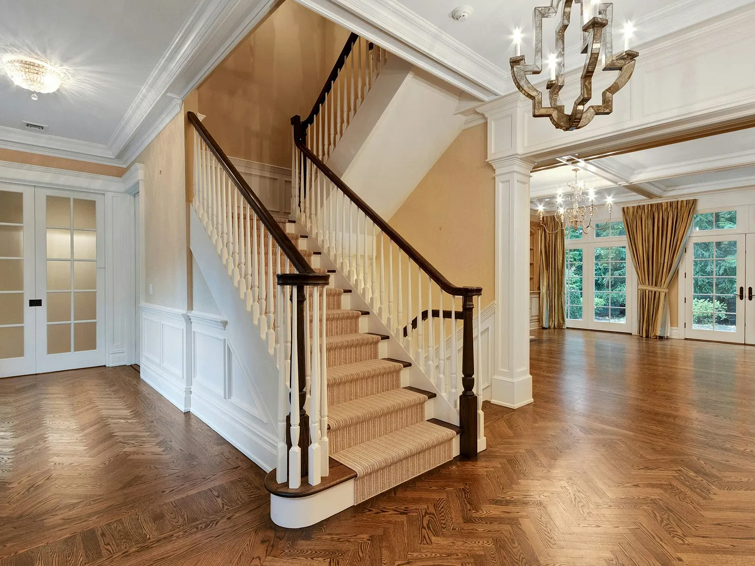 6 bed, 7.5 bath, $29,000 — Photo 4