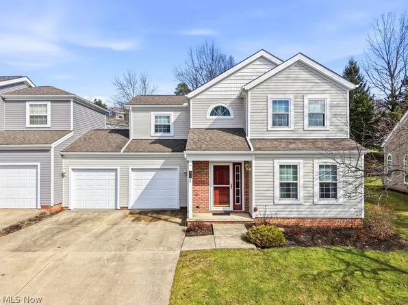 8613 Larkspur Ln, Macedonia, OH 44056