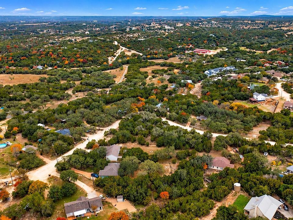 1st image of 17110 Oak Cliff Cir