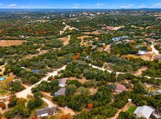 17110 Oak Cliff Cir, Dripping Springs, TX 78620