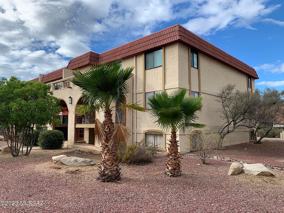 1st image of 6365 N Barcelona Ln Unit 421
