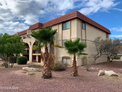 6365 N Barcelona Ln Unit 421, Tucson, AZ, 85704