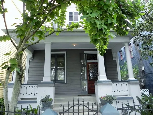 1322 Prytania St, New Orleans, LA 70130