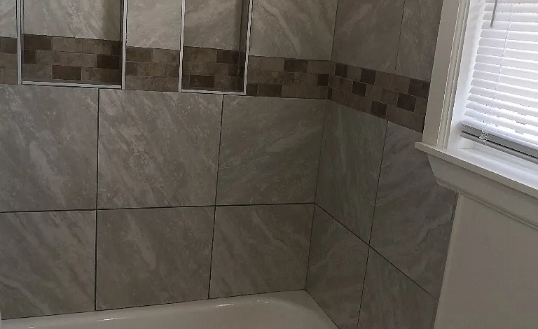 7225 Haverford Ave #1F — Photo 6
