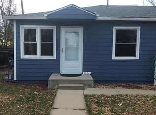 5901 W 4th Ave, Lakewood, CO 80226