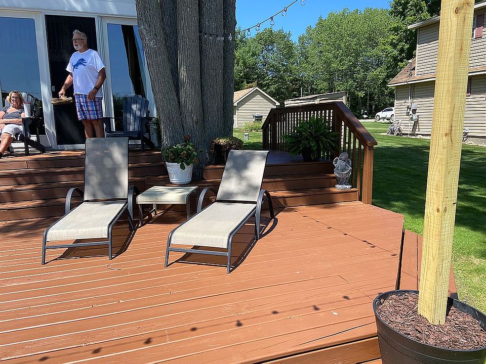 1st image of 7289  W White Birch