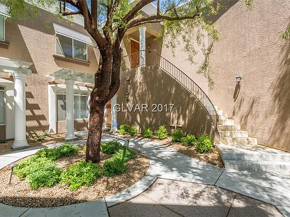 2nd image of 9129 Malibu Breeze Pl Unit 204