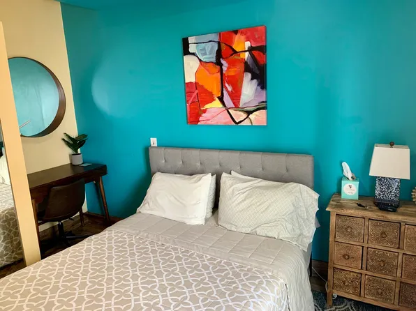 10510 Corte Jardin Del Mar, San Diego, CA 92130