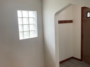 138 Magnolia St, Homestead, PA 15120