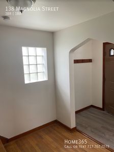 138 Magnolia St, Homestead, PA, 15120