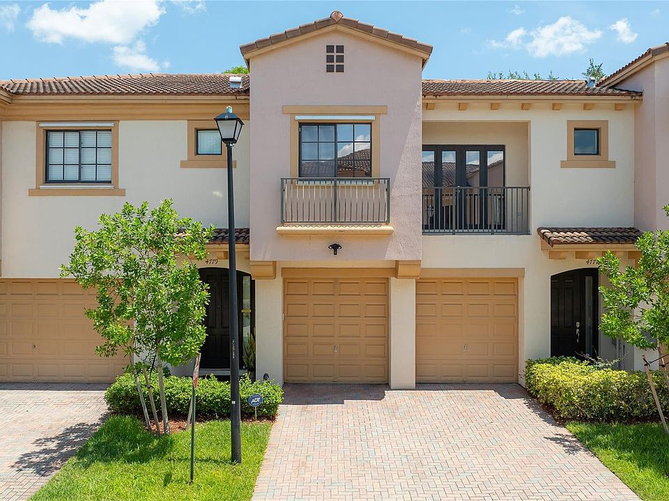 1st image of 4779 Grand Cypress Circle