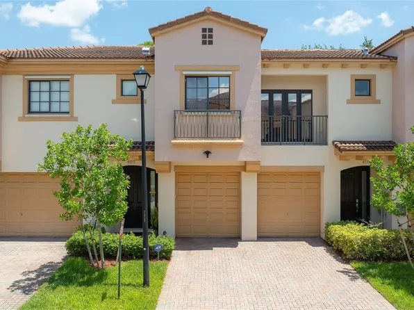 4779 Grand Cypress Circle, Coconut Creek, FL 33073