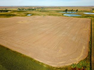 76th Ave SE, Buchanan, ND 58420