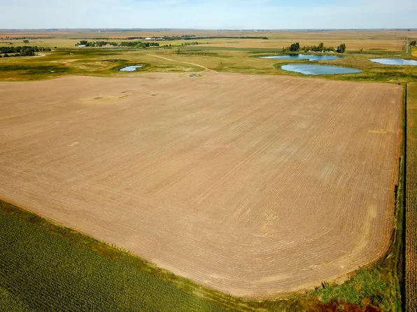 76th Ave SE, Buchanan, ND 58420