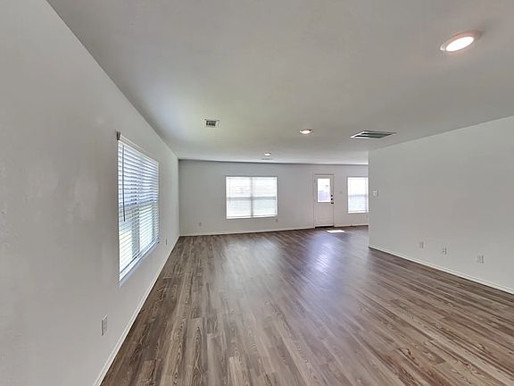 4th image of 6175 Dunsmore Canyon Ln #1