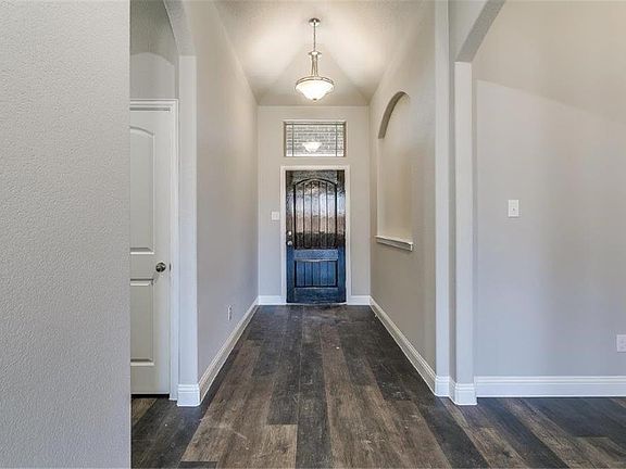 5th image of 1766 Bertino Way