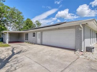 577 Silver Course Cir, Ocala, FL 34472