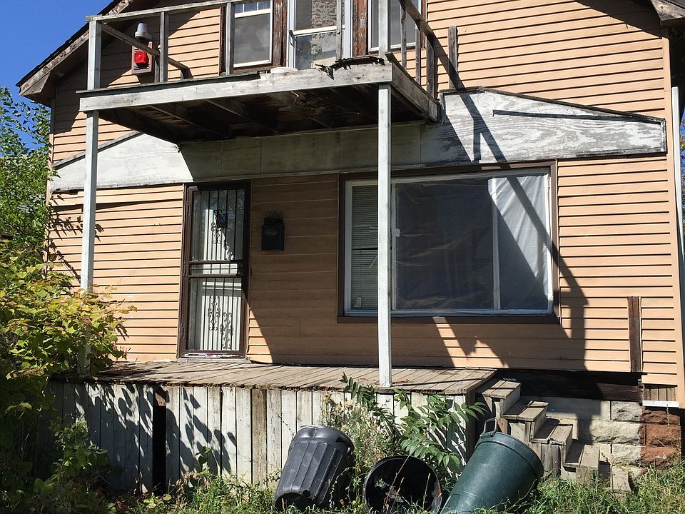1st image of 108 Sturtevant St