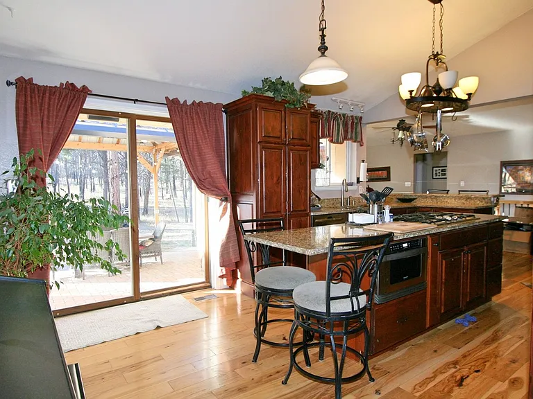 12240 Lazy H Way — Photo 4
