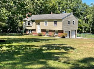 339 Juliustown Rd, Columbus, NJ 08022