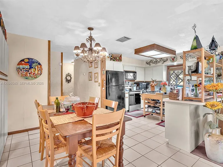 5310 SW 109th Ave — Photo 19
