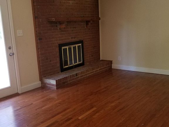 5th image of 1618 El Prado Dr