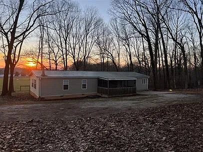 Building Photo - 202 Woolbright Cir