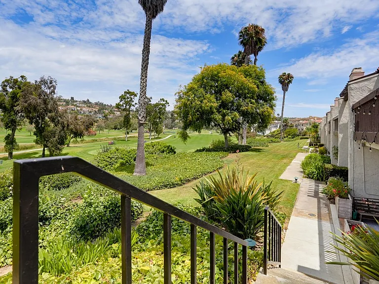 2508 Navarra Dr #403 — Photo 41