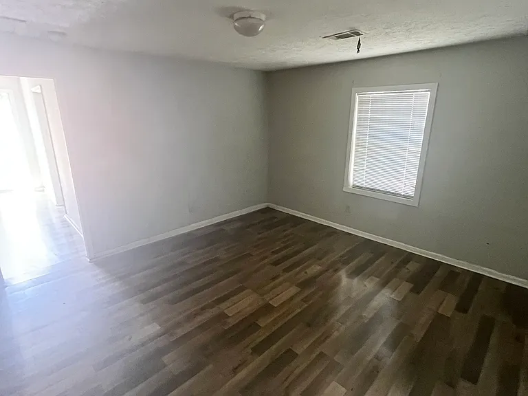 3120 Lower Wetumpka Rd — Photo 9