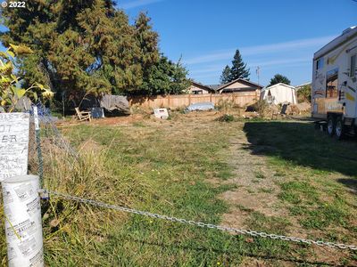 204 Robinson St, Sutherlin, OR, 97479