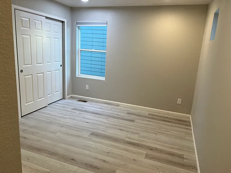 4716 N Jasper St — Photo 7