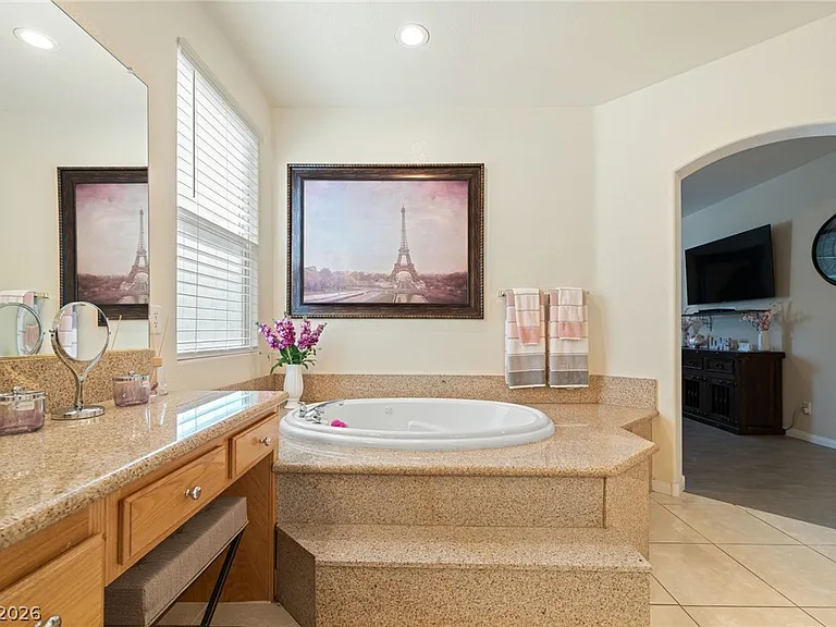 8929 Glenistar Gate Ave — Photo 25