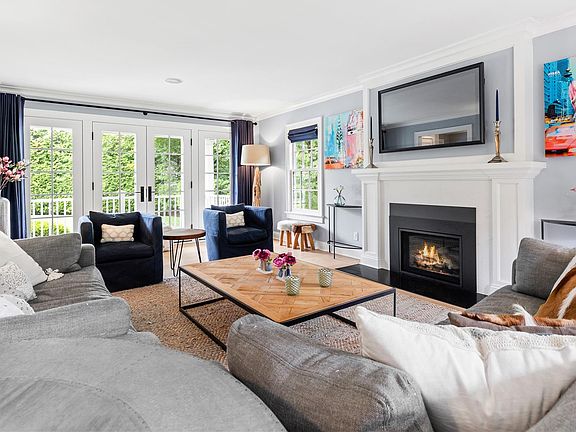 5th image of 394 PARK Avenue