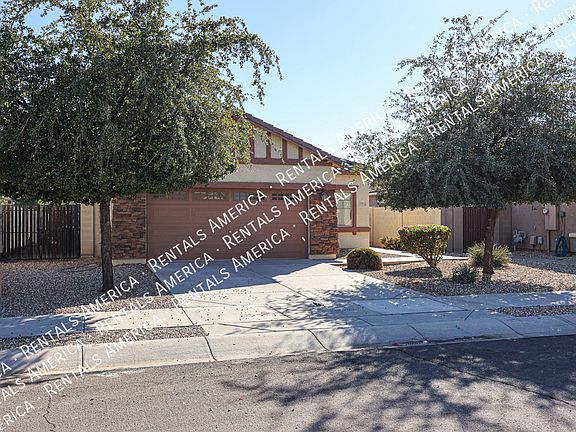 5th image of 17033 W Sonora St