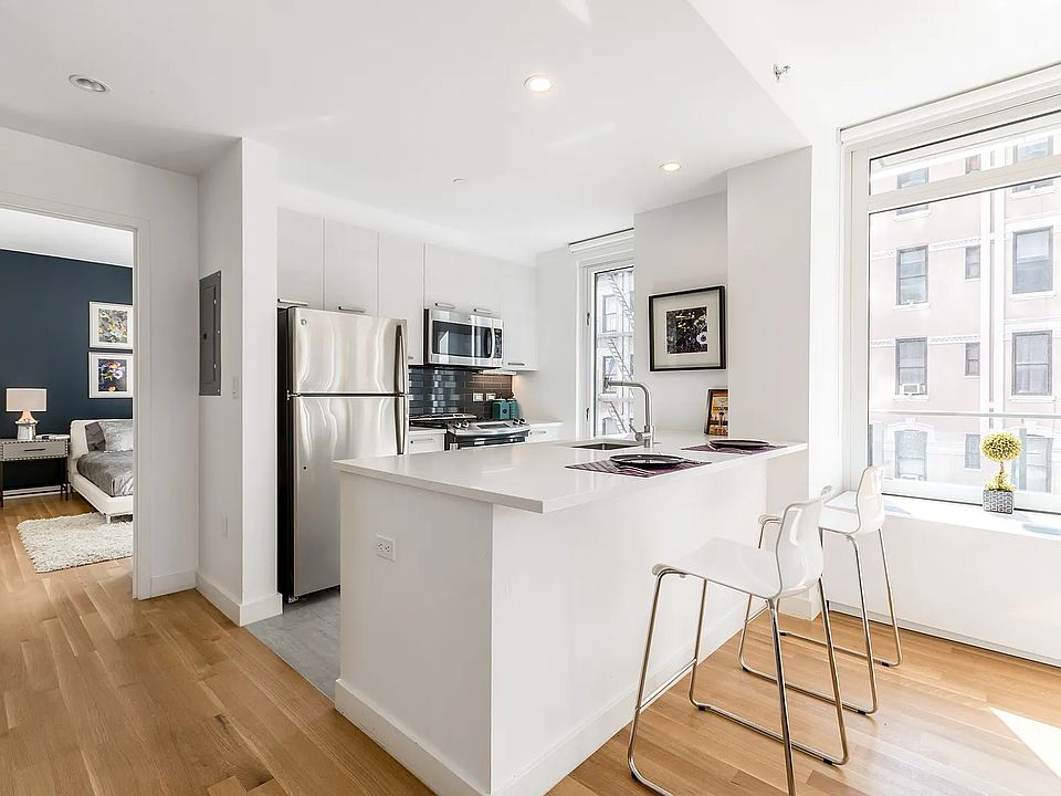 1st image of 501 E 74th St APT 12C