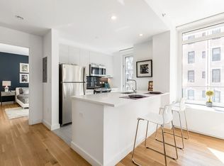 501 E 74th St APT 12C, New York, NY 10021