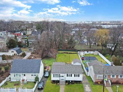 21 Wales Pl, Staten Island, NY, 10310