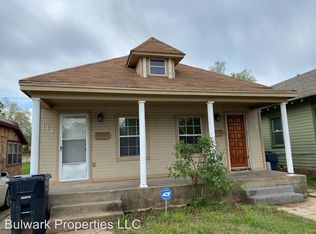114 SW 23rd St, Oklahoma City, OK 73109