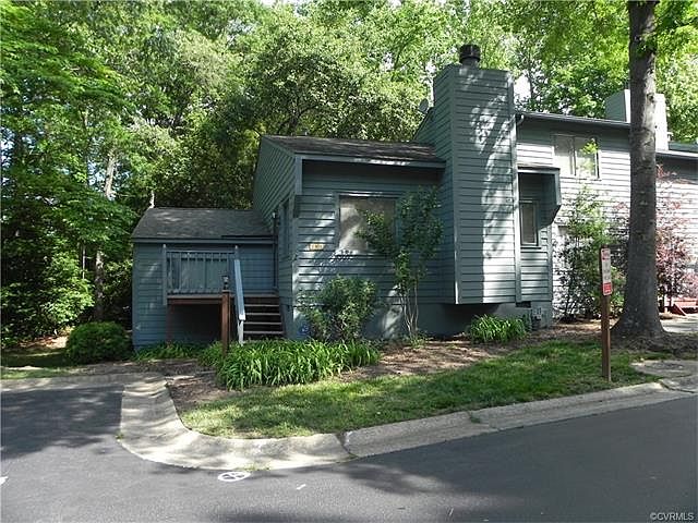 1st image of 2305 Rocky Point Pkwy #0