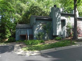 2305 Rocky Point Pkwy #0, Henrico, VA 23238
