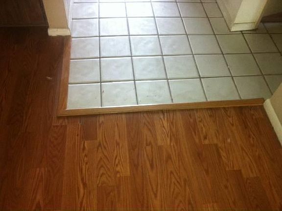 4th image of 10828 N Biltmore Dr APT 228