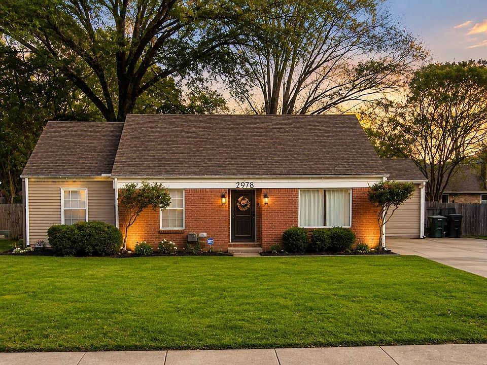 1st image of 2978 Ruffle Dr