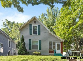 338 Hanover St NE, Grand Rapids, MI 49505