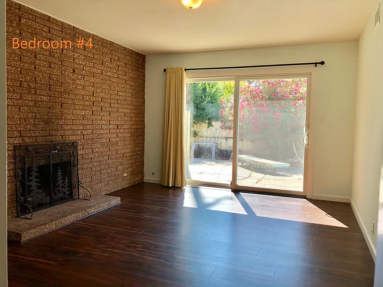 832 San Lucas Ct — Photo 5