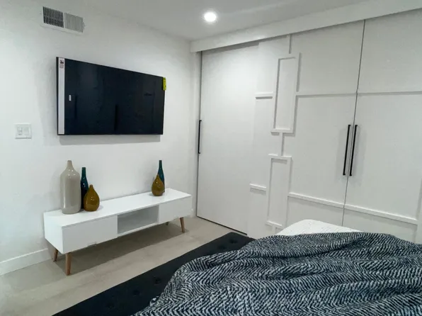 4334 N 36th St, Phoenix, AZ 85018