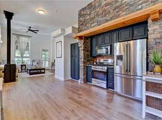 29752 Silverado Canyon Rd, Silverado Canyon, CA 92676